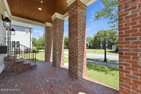807 E Front Street New Bern NC 28560