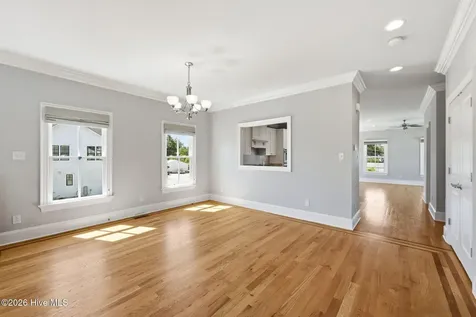 807 E Front Street New Bern NC 28560