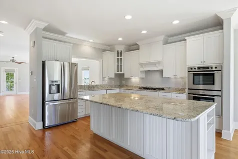 807 E Front Street New Bern NC 28560