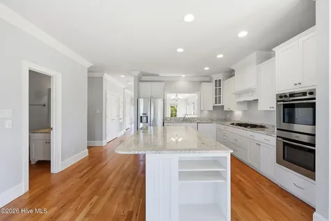 807 E Front Street New Bern NC 28560
