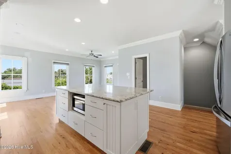 807 E Front Street New Bern NC 28560