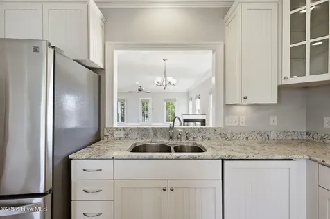 807 E Front Street New Bern NC 28560