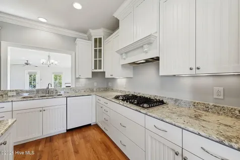 807 E Front Street New Bern NC 28560