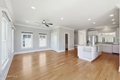 807 E Front Street New Bern NC 28560