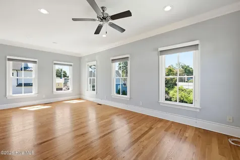807 E Front Street New Bern NC 28560