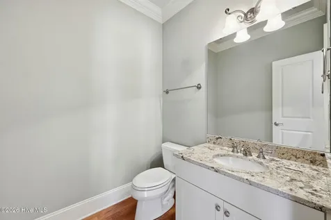 807 E Front Street New Bern NC 28560