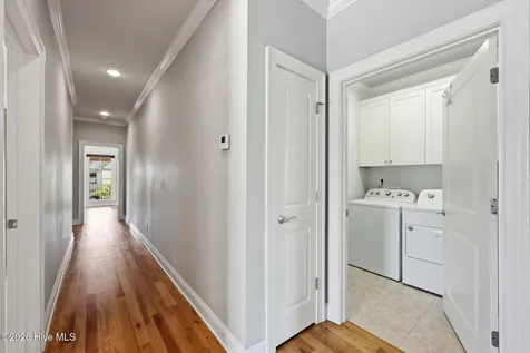 807 E Front Street New Bern NC 28560