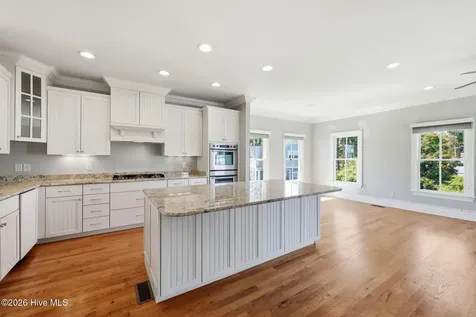 807 E Front Street New Bern NC 28560