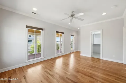 807 E Front Street New Bern NC 28560