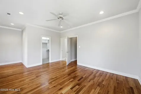 807 E Front Street New Bern NC 28560