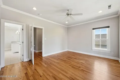 807 E Front Street New Bern NC 28560