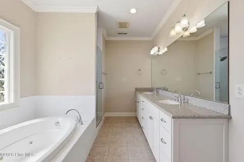 807 E Front Street New Bern NC 28560