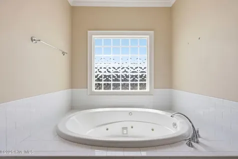 807 E Front Street New Bern NC 28560