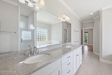 807 E Front Street New Bern NC 28560