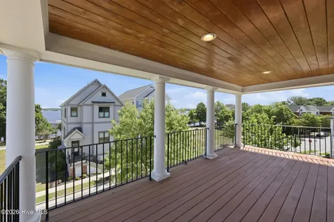 807 E Front Street New Bern NC 28560