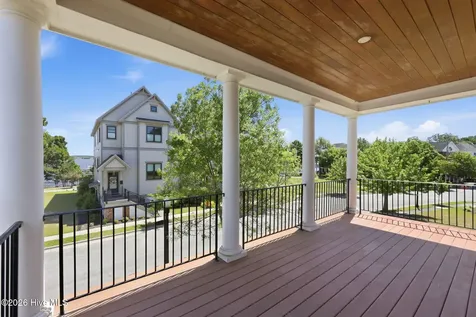 807 E Front Street New Bern NC 28560