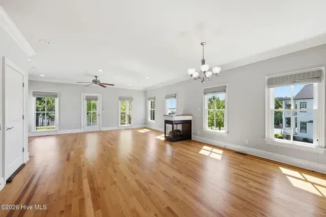 807 E Front Street New Bern NC 28560