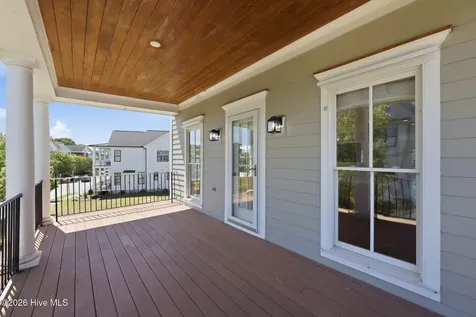 807 E Front Street New Bern NC 28560