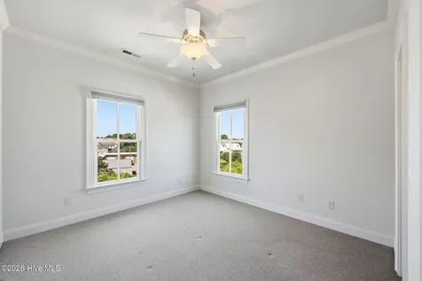 807 E Front Street New Bern NC 28560