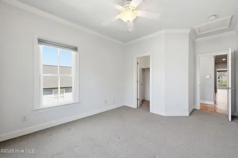 807 E Front Street New Bern NC 28560