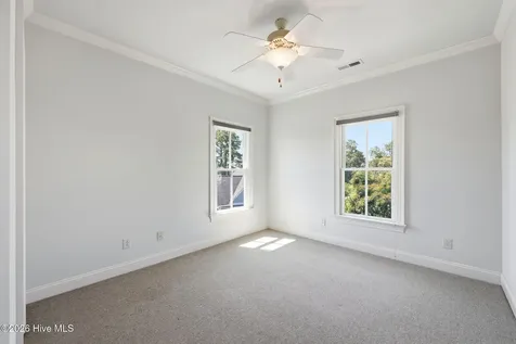 807 E Front Street New Bern NC 28560