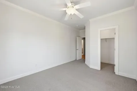 807 E Front Street New Bern NC 28560