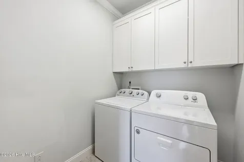 807 E Front Street New Bern NC 28560