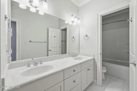 807 E Front Street New Bern NC 28560