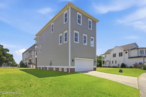 807 E Front Street New Bern NC 28560