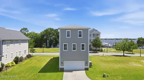 807 E Front Street New Bern NC 28560