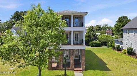 807 E Front Street New Bern NC 28560