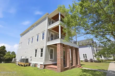 807 E Front Street New Bern NC 28560