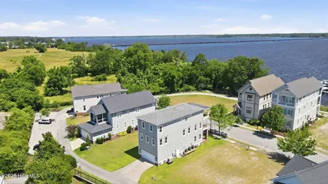 807 E Front Street New Bern NC 28560