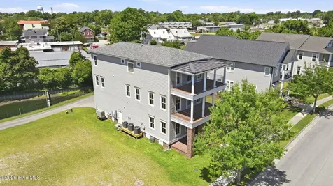 807 E Front Street New Bern NC 28560