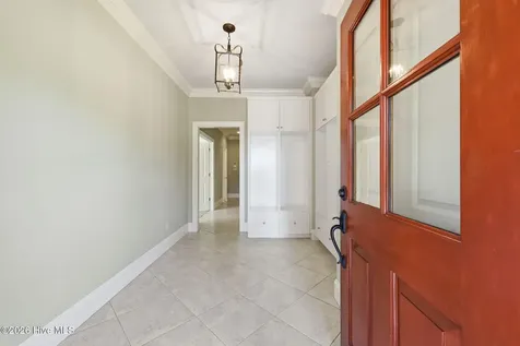 807 E Front Street New Bern NC 28560