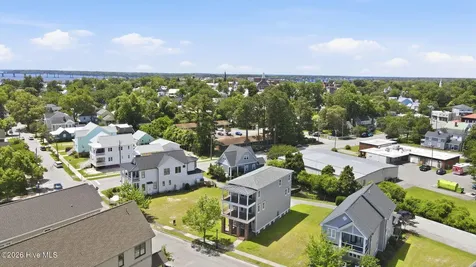 807 E Front Street New Bern NC 28560