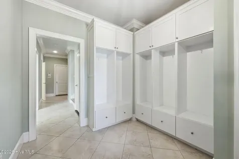 807 E Front Street New Bern NC 28560