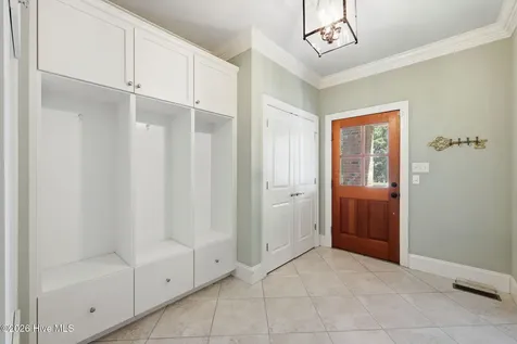 807 E Front Street New Bern NC 28560