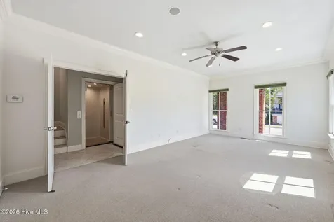 807 E Front Street New Bern NC 28560