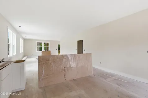 662 Vandemere Creek Drive Vandemere NC 28587