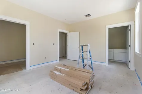 662 Vandemere Creek Drive Vandemere NC 28587