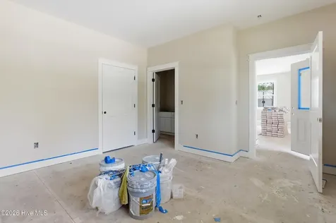 662 Vandemere Creek Drive Vandemere NC 28587