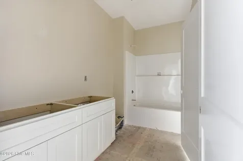 662 Vandemere Creek Drive Vandemere NC 28587