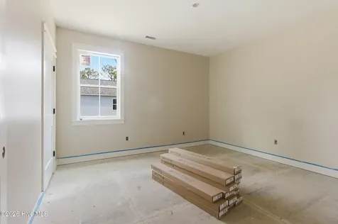 662 Vandemere Creek Drive Vandemere NC 28587