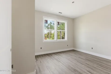 642 Vandemere Creek Drive Vandemere NC 28587