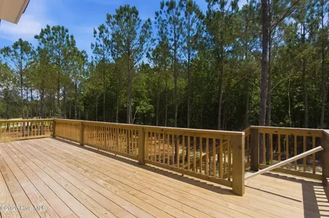642 Vandemere Creek Drive Vandemere NC 28587