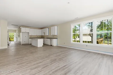 642 Vandemere Creek Drive Vandemere NC 28587