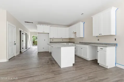 642 Vandemere Creek Drive Vandemere NC 28587