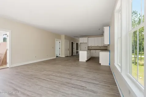 642 Vandemere Creek Drive Vandemere NC 28587