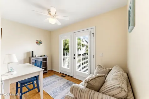 183 W Fourth Street Ocean Isle Beach NC 28469